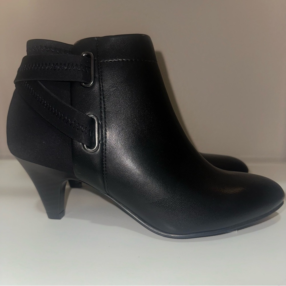 Alfani Booties | NWT! |  In original Box with price tags.